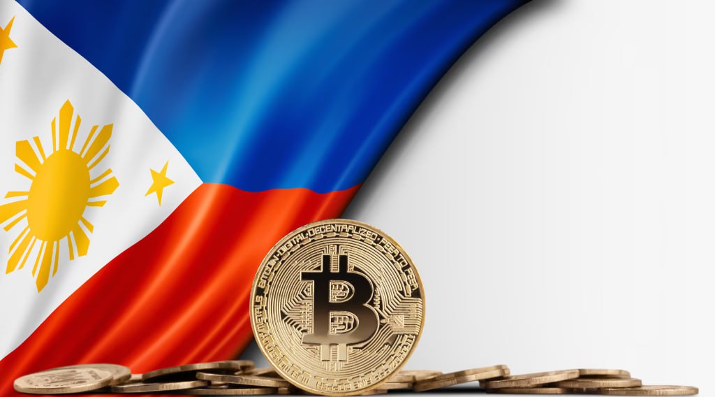 GoTyme Bank Digital Filipina Tawarkan Akses Kripto Langsung ke Jutaan Nasabah Melalui Kemitraan Alpaca