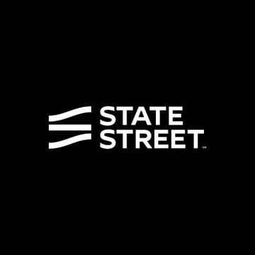 State Street dan Galaxy Digital Luncurkan SWEEP, Dana Likuiditas Tokenisasi Berbasis PYUSD di Solana