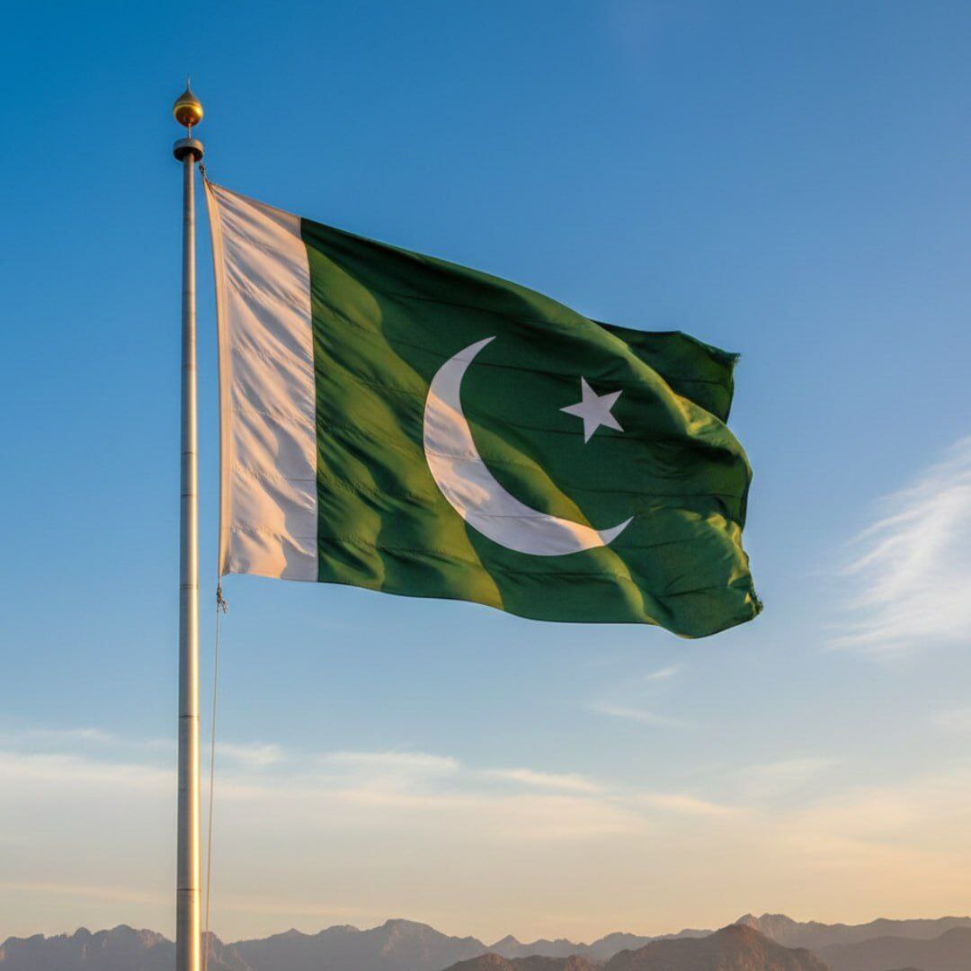 Pakistan Pertimbangkan Gunakan Surplus Energi 20 GW untuk Dukung Infrastruktur Bitcoin Mining & AI